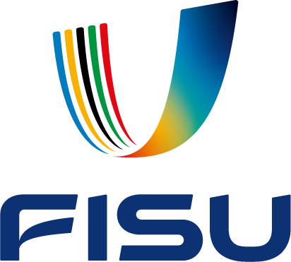 FISU