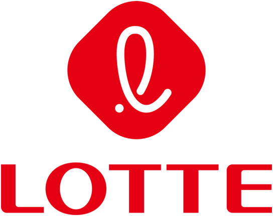 Lotte