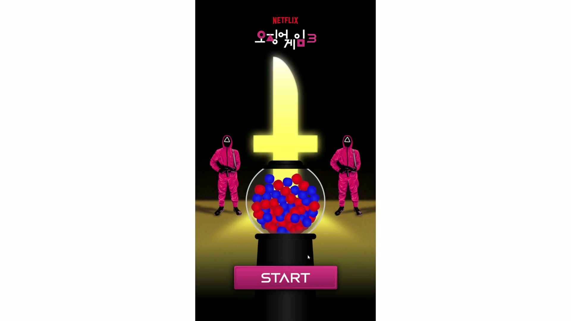 Web content still 2.5s