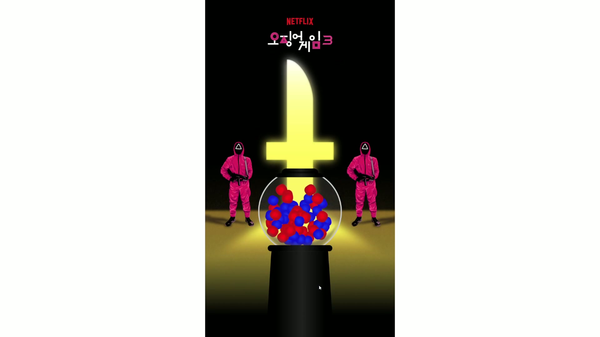 Web content still 4s